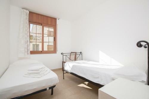 Apartamento Apt Costa Dorada By Marcalma
