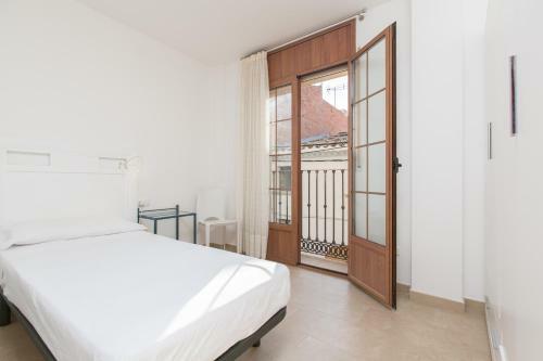 Apartamento Apt Costa Dorada By Marcalma