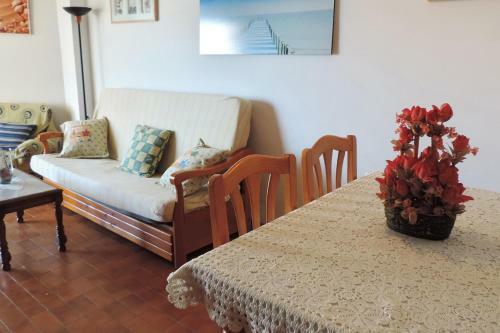 Apartamento At017 Constelaci�