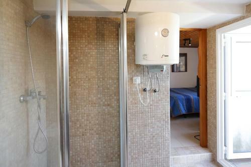 Villa At195 Platja Creixell