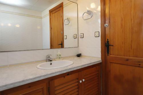 Villa At195 Platja Creixell