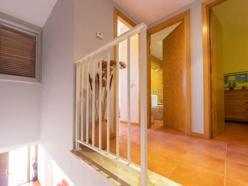 Holiday Home Creixell