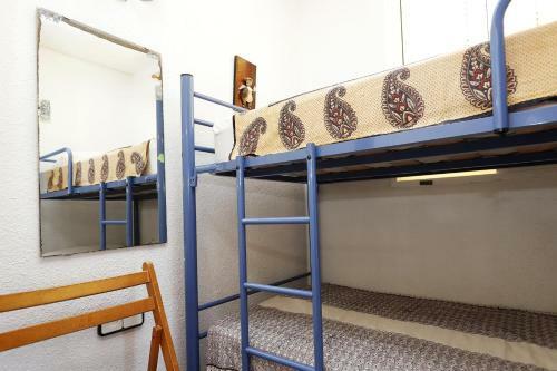 Apartamento At134 Creixell Mar