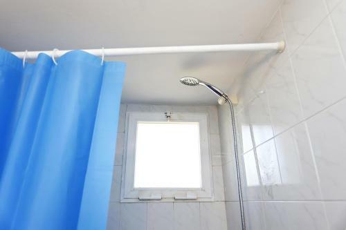 Apartamento At134 Creixell Mar