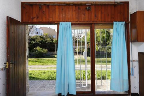 Apartamento At134 Creixell Mar