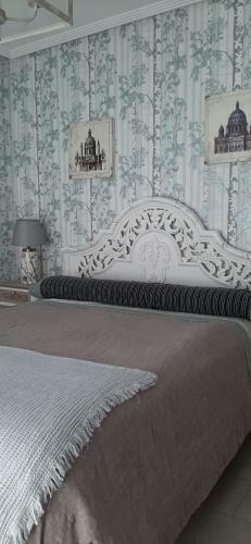 Apartamento En Santander