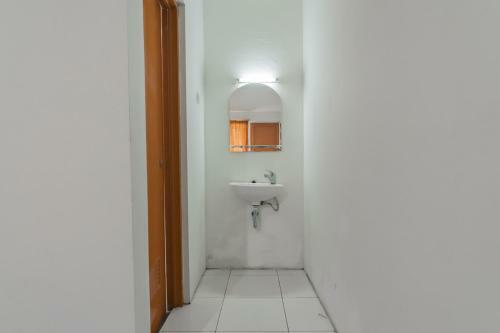Hotel Rossan Villa 3 Kazanan Redpartner