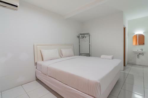 Hotel Rossan Villa 3 Kazanan Redpartner