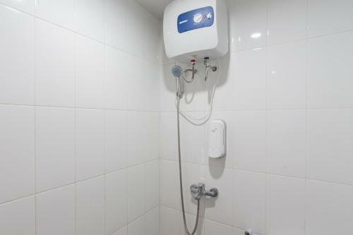 Hotel Rossan Villa 3 Kazanan Redpartner