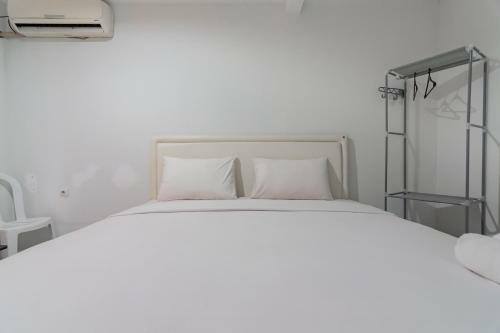 Hotel Rossan Villa 3 Kazanan Redpartner