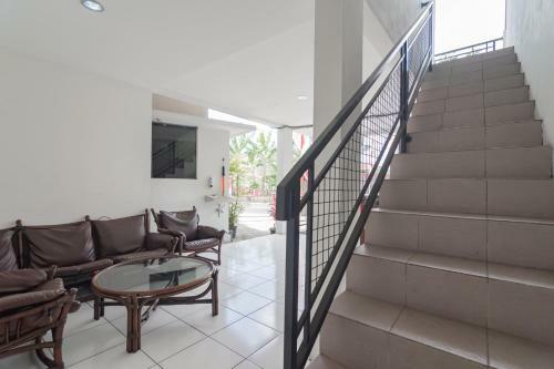 Hotel Rossan Villa 3 Kazanan Redpartner