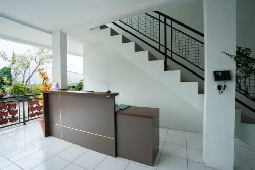 Hotel Rossan Villa 3 Kazanan Redpartner