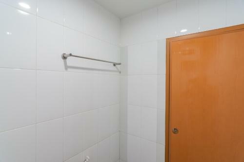 Hotel Rossan Villa 3 Kazanan Redpartner