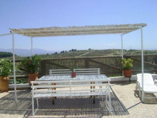 Rural House Triana - Private Pool