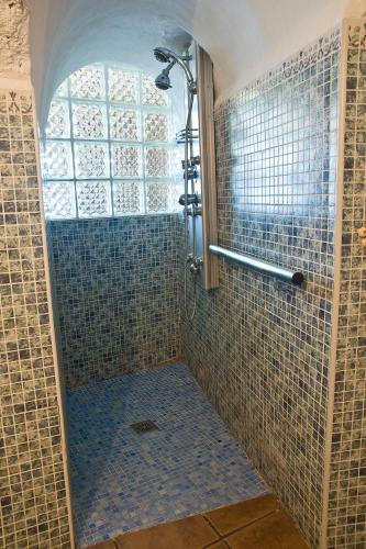 Rural House Triana - Private Pool