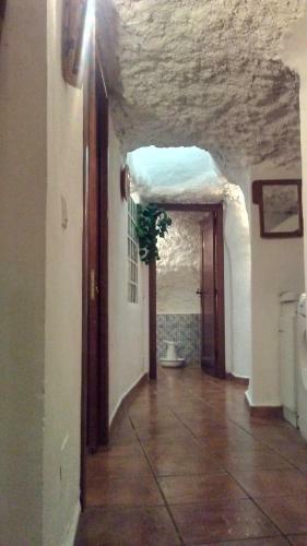 Rural House Triana - Private Pool