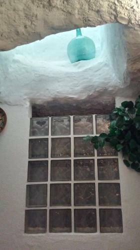 Rural House Triana - Private Pool