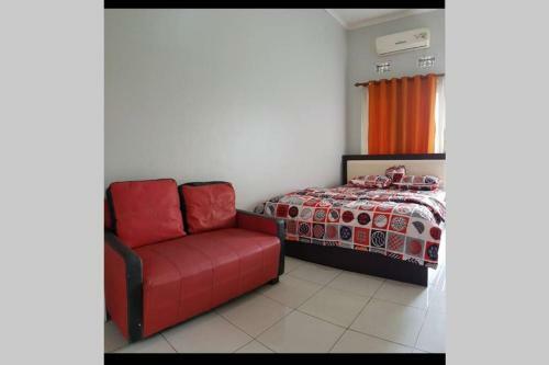 Leleson Guest House