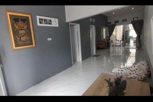 Leleson Guest House