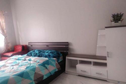 Leleson Guest House