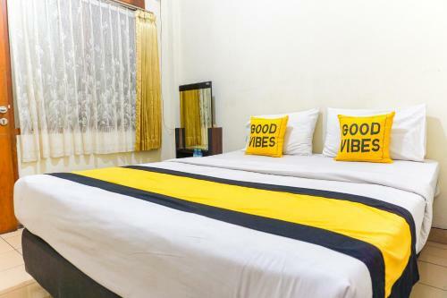 Hotel Astria Graha