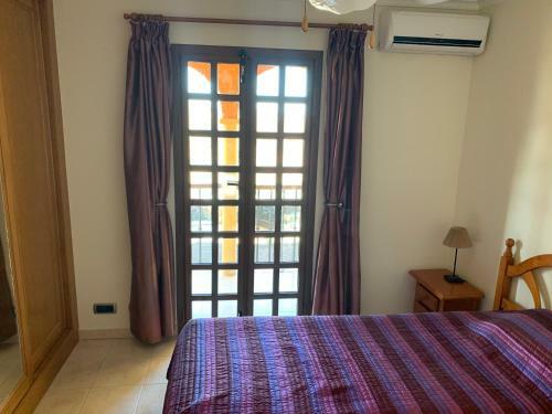 Apartamento Casa David Desert Springs Resort
