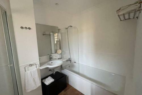 Elegante D�plex En Desert Springs Golf Resort