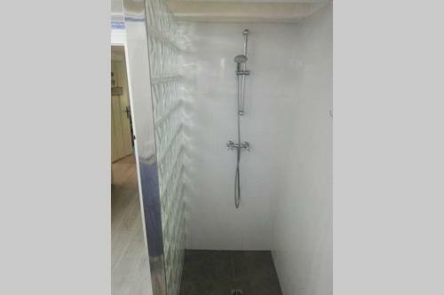 Casa Maruja Wifi 300mb & Jacuzzi