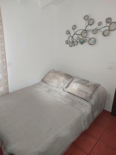 Casa Maruja Wifi 300mb & Jacuzzi