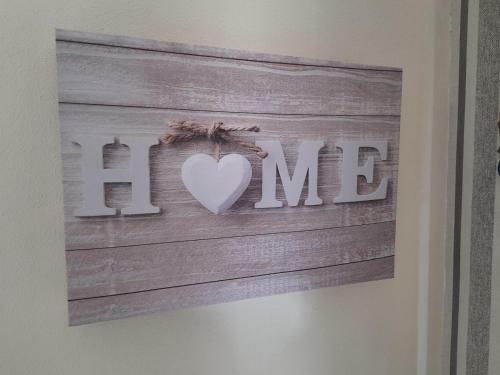 Apartamento La Union