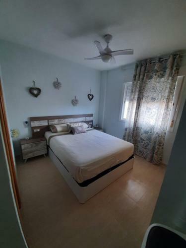 Apartamento La Union