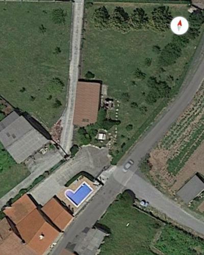 Casa Belai