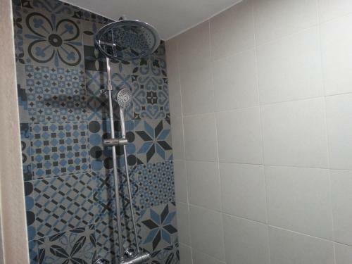 B&B Cortijo Loma Le�n