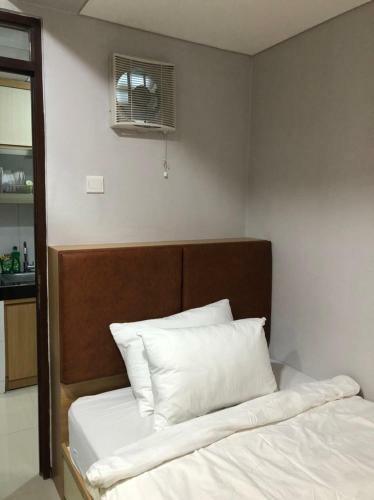 Apartamento Gateway Pasteur By Bye