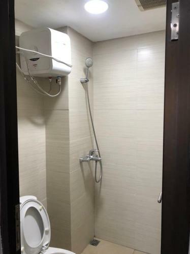 Apartamento Gateway Pasteur By Bye
