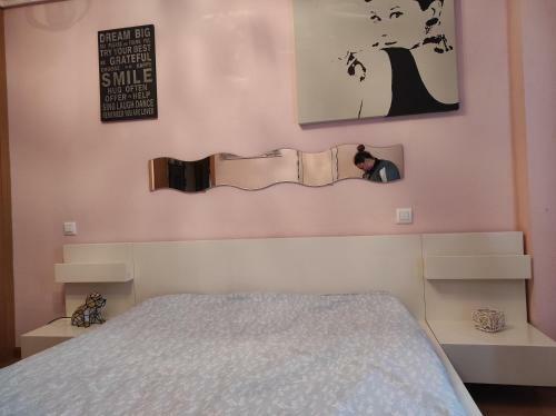 Apartamento Las Terrazas De Cuzcurrita