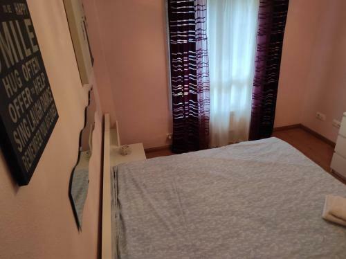 Apartamento Las Terrazas De Cuzcurrita