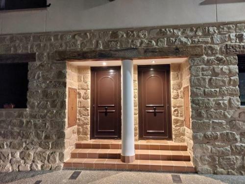 Apartamentos Virgen De Tironcillo