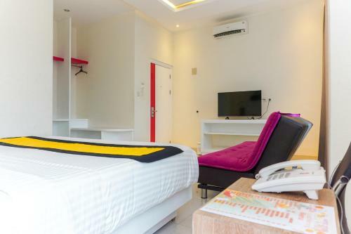 Diemdi Hotel
