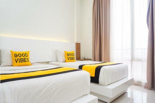 Diemdi Hotel