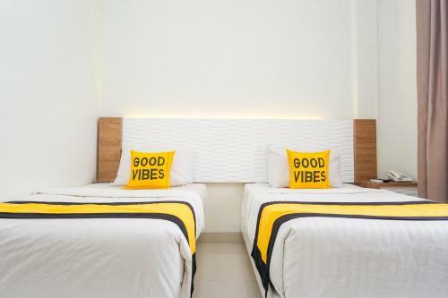 Diemdi Hotel