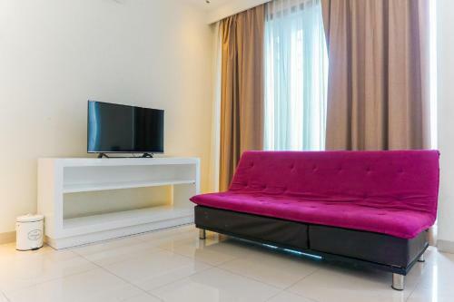 Diemdi Hotel