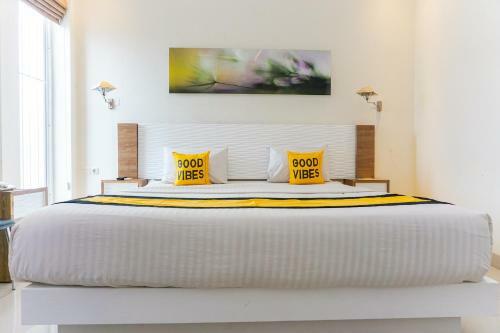 Diemdi Hotel
