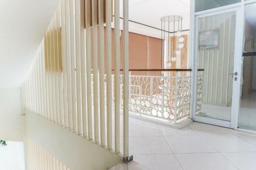 Diemdi Hotel