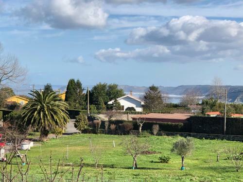 Apartamento El Capricho