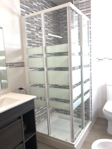 Apartamento El Capricho