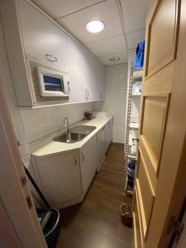 Hostal Hospedaje Biku