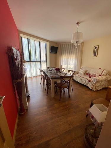 Hostal Hospedaje Biku