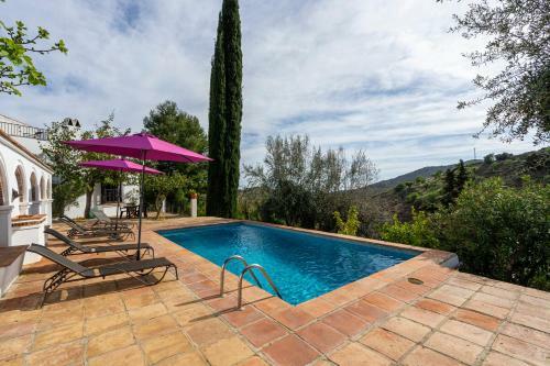 Villa Seymour