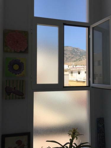 Dalias Luxury Triplex